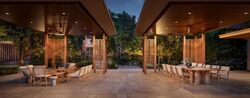 Springleaf Residence (D26), Apartment #573951431